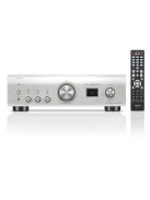 Denon PMA-1700NE Integrált sztereó erősítő