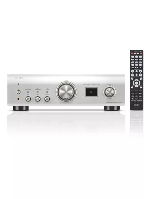 Denon PMA-1700NE Integrált sztereó erősítő