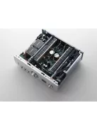 Denon PMA-1700NE Integrált sztereó erősítő