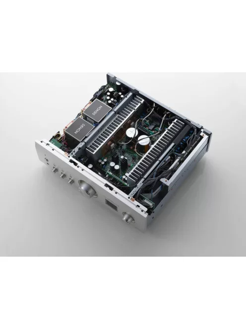 Denon PMA-1700NE Integrált sztereó erősítő