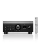 Denon PMA-3000NE sztereó erősítő