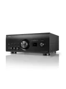 Denon PMA-3000NE sztereó erősítő