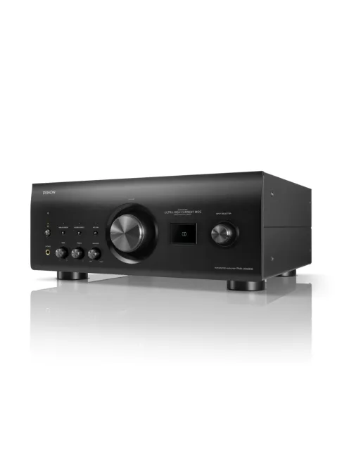 Denon PMA-3000NE sztereó erősítő