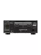 Denon PMA-3000NE sztereó erősítő
