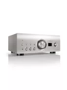 Denon PMA-3000NE sztereó erősítő