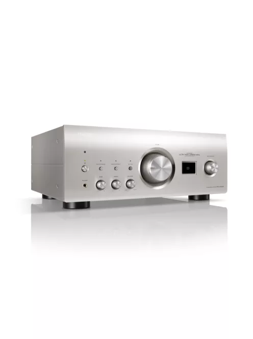 Denon PMA-3000NE sztereó erősítő