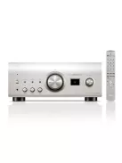 Denon PMA-3000NE sztereó erősítő
