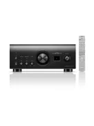 Denon PMA-3000NE sztereó erősítő