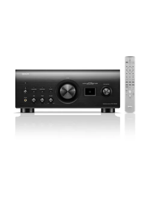 Denon PMA-3000NE sztereó erősítő
