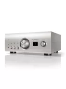 Denon PMA-3000NE sztereó erősítő