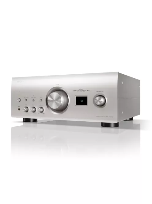 Denon PMA-3000NE sztereó erősítő