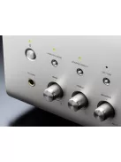 Denon PMA-3000NE sztereó erősítő