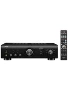 Denon PMA-600NE sztereó erősítő