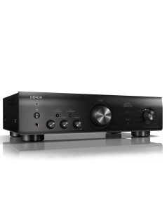 Denon PMA-600NE sztereó erősítő