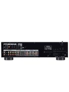 Denon PMA-600NE sztereó erősítő