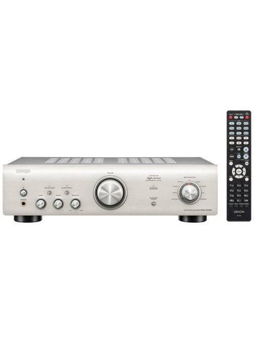 Denon PMA-600NE sztereó erősítő