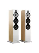 Denon PMA900 HNE + Bowers & Wilkins 603 S3 sztereó szett