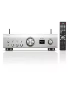 Denon PMA900 HNE + Bowers & Wilkins 603 S3 sztereó szett