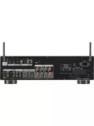 Denon PMA900 HNE + Bowers & Wilkins 603 S3 sztereó szett