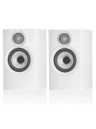 Denon PMA900 HNE + Bowers & Wilkins 606 S3 sztereó szett