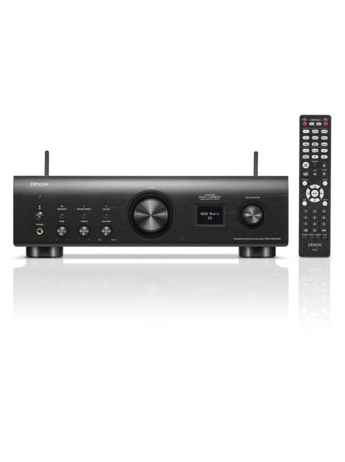 Denon PMA900 HNE + Polk Audio Signature Elite ES15 sztereó szett