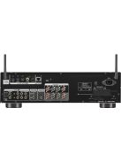 Denon PMA900 HNE + Polk Audio Signature Elite ES15 sztereó szett