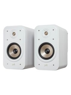   Denon PMA900 HNE + Polk Audio Signature Elite ES20 sztereó szett