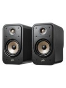 Denon PMA900 HNE + Polk Audio Signature Elite ES20 sztereó szett