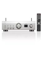 Denon PMA900 HNE + Polk Audio Signature Elite ES20 sztereó szett