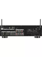 Denon PMA-900HNE sztereó hálózatos erősítő