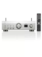 Denon PMA-900HNE sztereó hálózatos erősítő
