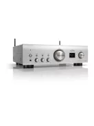 Denon PMA-900HNE sztereó hálózatos erősítő
