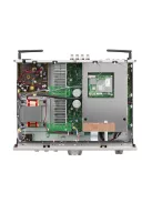 Denon PMA-900HNE sztereó hálózatos erősítő