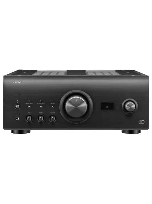 Denon PMA-A110 sztereó erősítő