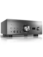 Denon PMA-A110 sztereó erősítő