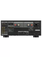 Denon PMA-A110 sztereó erősítő