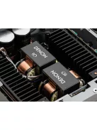 Denon PMA-A110 sztereó erősítő