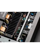 Denon PMA-A110 sztereó erősítő