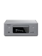 Denon RCD-N10 mini-hifi készülék