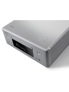 Denon RCD-N10 mini-hifi készülék