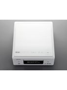 Denon RCD-N12 DAB mini-hifi készülék