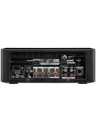 Denon RCD-N12 DAB + Polk Audio Signature Elite ES20 sztereó szett