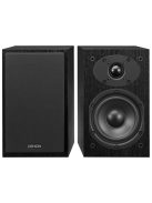 Denon SC-M41 állványos / polc hangfal