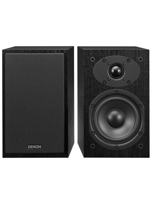 Denon SC-M41 állványos / polc hangfal