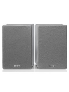 Denon SC-N10 állványos / polc hangfal