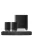 Denon HOME Soundbar 550 + Home Subwoofer + Home 200 vezeték nélküli házimozi szett