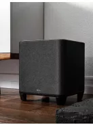 Denon HOME Soundbar 550 + Home Subwoofer + Home 200 vezeték nélküli házimozi szett