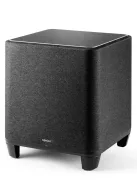 Denon HOME Soundbar 550 + Home Subwoofer + Home 200 vezeték nélküli házimozi szett