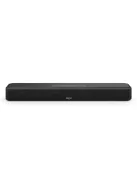 Denon HOME Soundbar 550 + Home Subwoofer + Home 200 vezeték nélküli házimozi szett