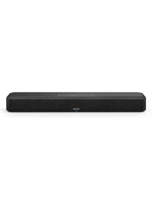 Denon HOME Soundbar 550 + Home Subwoofer + Home 200 vezeték nélküli házimozi szett